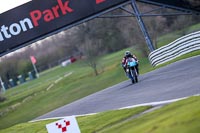 Oulton-Park-20th-March-2020;PJ-Motorsport-Photography-2020;anglesey;brands-hatch;cadwell-park;croft;donington-park;enduro-digital-images;event-digital-images;eventdigitalimages;mallory;no-limits;oulton-park;peter-wileman-photography;racing-digital-images;silverstone;snetterton;trackday-digital-images;trackday-photos;vmcc-banbury-run;welsh-2-day-enduro